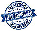 Credit Score Requirements For Usda Loan